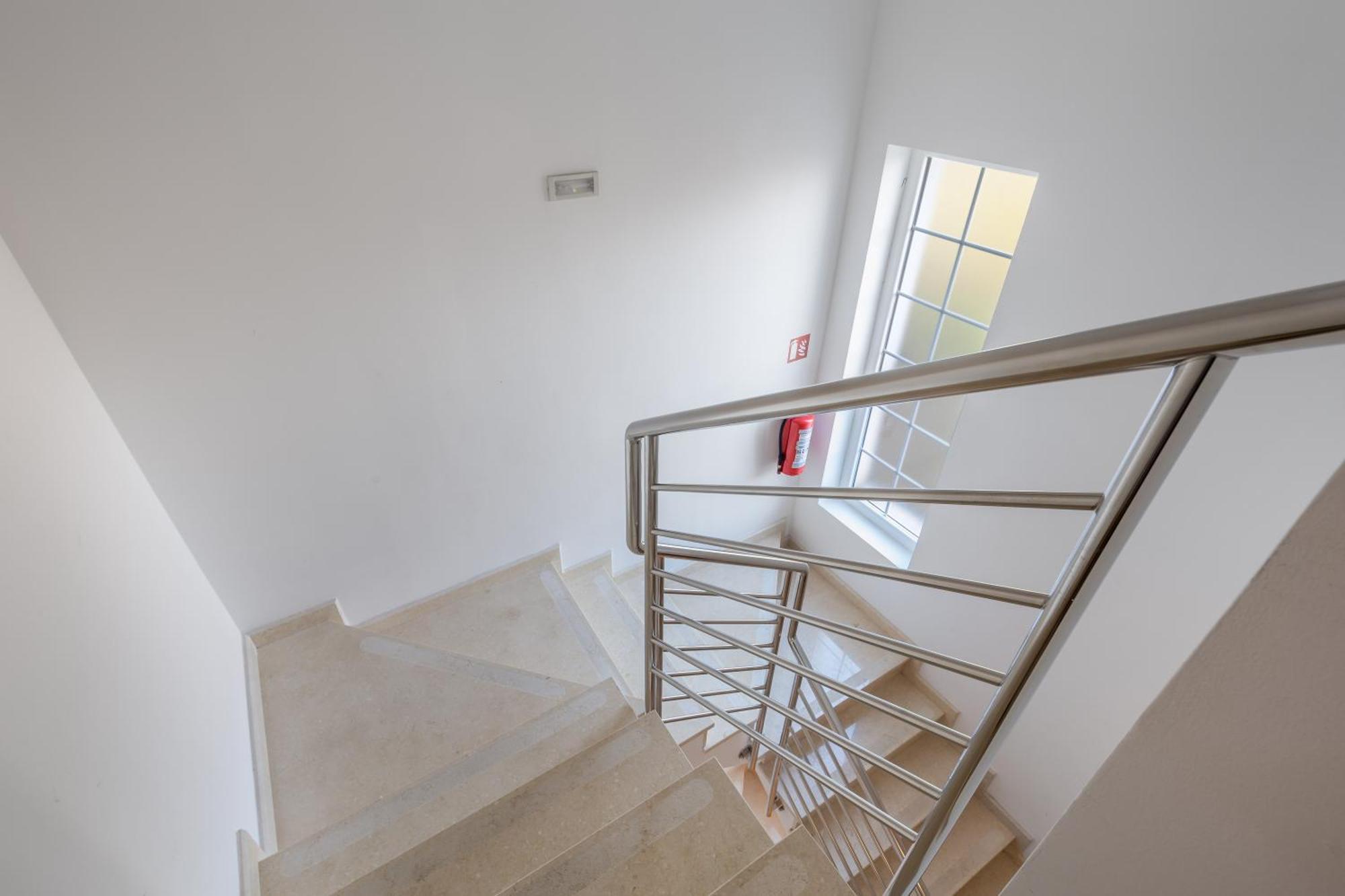 Kvarner Bay View Apartments Opatija Room photo