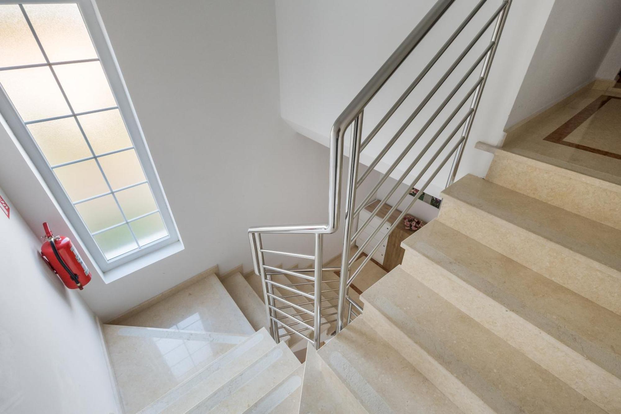 Kvarner Bay View Apartments Opatija Room photo