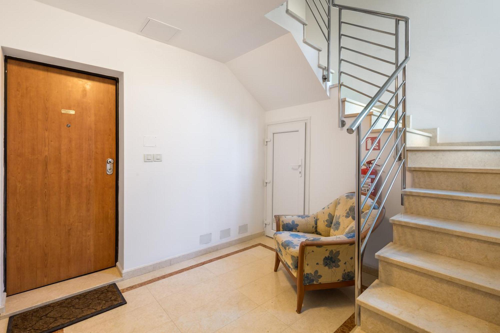 Kvarner Bay View Apartments Opatija Room photo